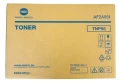 Toner Konica Minolta TNP-95 | 25tys. (AF2A051) Black