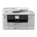 Urządzenie wielofunkcyjne Brother MFC-J3960DW (A3) (MFCJ3960DWYJ1)