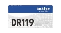 Bęben Oryginalny Brother DR-119 (DR119) (Czarny)