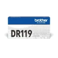 Bęben Oryginalny Brother DR-119 (DR119) (Czarny)