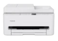 Canon Urządzenie PIXMA TS7550i (7178C006)