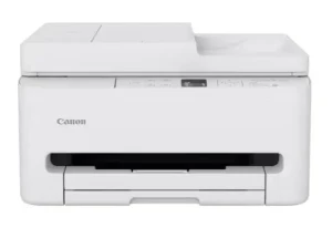 Canon Urządzenie PIXMA TS7550i (7178C006)