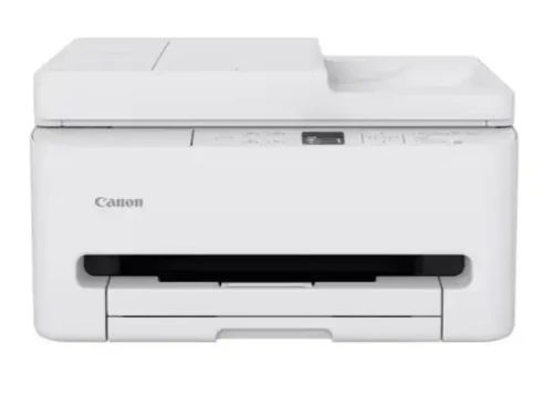 Canon Urządzenie PIXMA TS7550i (7178C006)