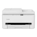 Canon Urządzenie PIXMA TS7550i (7178C006)