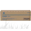 Toner Konica Minolta Oryginał TN-515 (A9E8030)
