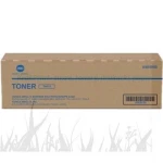 Toner Konica Minolta Oryginał TN-515 (A9E8030)