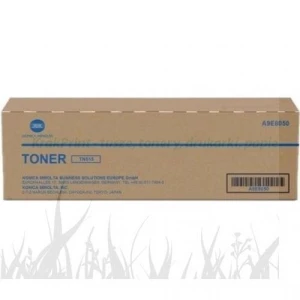 Toner Konica Minolta Oryginał TN-515 (A9E8030)