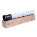 Toner Konica Minolta Oryginał TN-515 (A9E8030)