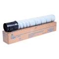 Toner Konica Minolta Oryginał TN-515 (A9E8030)