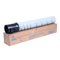 Toner Konica Minolta Oryginał TN-515 (A9E8030)