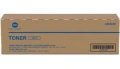 Toner Konica Minolta Oryginał TN-515 (A9E8030)