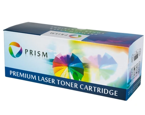 PRISM HP Toner 35A/36A/85A XL 2,6k CRG 725/726/728 100% new 285/435/436