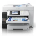 Urz. wiel. atr. Epson EcoTank Pro L15180 (C11CH71406)