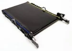 Canon oryginalny pas transferu FM1-A153, Canon IR C1225iF, pas transferowy