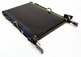 Canon oryginalny pas transferu FM1-A153, Canon IR C1225iF, pas transferowy
