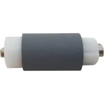 ROLKA SEPARUJĄCA DO DRUKAREK XEROX XEROX Workcentre 3315 / 3325 / 3335 / 3345 , Phaser 3320 / 3330 - 022N02677, 050N00649, 050N00693