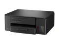 Urządzenie wielofunkcyjne atramentowe BROTHER DCP-T430W (DCPT430WYJ1)