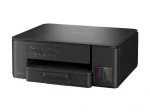 Urządzenie wielofunkcyjne atramentowe BROTHER DCP-T430W (DCPT430WYJ1)