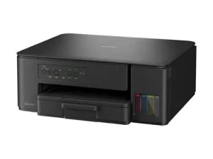 Urządzenie wielofunkcyjne atramentowe BROTHER DCP-T430W (DCPT430WYJ1)