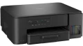 Urządzenie wielofunkcyjne atramentowe BROTHER DCP-T430W (DCPT430WYJ1)