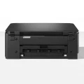 Urządzenie wielofunkcyjne atramentowe BROTHER DCP-T430W (DCPT430WYJ1)