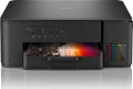 Urządzenie wielofunkcyjne atramentowe BROTHER DCP-T430W (DCPT430WYJ1)