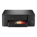 Urządzenie wielofunkcyjne atramentowe BROTHER DCP-T430W (DCPT430WYJ1)