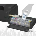 Drukarka atramentowa Epson EcoTank L1800 A3+ (C11CD82401) -> nowy model L18050