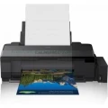 Drukarka atramentowa Epson EcoTank L1800 A3+ (C11CD82401) -> nowy model L18050