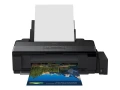 Drukarka atramentowa Epson EcoTank L1800 A3+ (C11CD82401) -> nowy model L18050