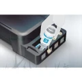 Drukarka atramentowa na system butelkowy ITS Epson L120 (C11CD76301)