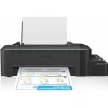 Drukarka atramentowa na system butelkowy ITS Epson L120 (C11CD76301)