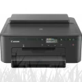 Drukarka atramentowa Canon Pixma TS705 (3109C006AA)