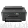 Drukarka atramentowa Canon Pixma TS705 (3109C006AA)