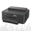 Drukarka atramentowa Canon Pixma TS705 (3109C006AA)