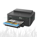 Drukarka atramentowa Canon Pixma TS705 (3109C006AA)