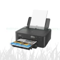 Drukarka atramentowa Canon Pixma TS705 (3109C006AA)