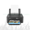 Drukarka atramentowa Canon Pixma TS705 (3109C006AA)