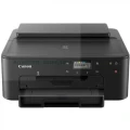 Drukarka atramentowa Canon Pixma TS705 (3109C006AA)