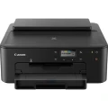 Drukarka atramentowa Canon Pixma TS705 (3109C006AA)