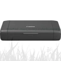 Drukarka atramentowa Canon Pixma TR150 + akumulator (4167C026)