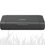 Drukarka atramentowa Canon Pixma TR150 + akumulator (4167C026)