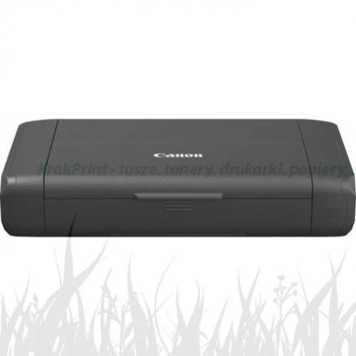 Drukarka atramentowa Canon Pixma TR150 + akumulator (4167C026)