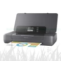 Drukarka atramentowa HP  Officejet 200 Mobile (CZ993A)