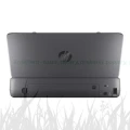 Drukarka atramentowa HP  Officejet 200 Mobile (CZ993A)