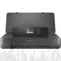 Drukarka atramentowa HP  Officejet 200 Mobile (CZ993A)