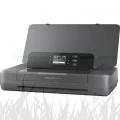 Drukarka atramentowa HP  Officejet 200 Mobile (CZ993A)
