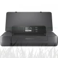 Drukarka atramentowa HP  Officejet 200 Mobile (CZ993A)