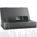 Drukarka atramentowa HP  Officejet 200 Mobile (CZ993A)