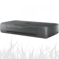 Drukarka atramentowa HP  Officejet 200 Mobile (CZ993A)